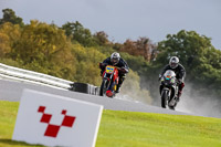 PJ-Motorsport-Photography-2020;anglesey;brands-hatch;cadwell-park;croft;donington-park;enduro-digital-images;event-digital-images;eventdigitalimages;mallory;no-limits;oulton-park;peter-wileman-photography;racing-digital-images;silverstone;snetterton;trackday-digital-images;trackday-photos;vmcc-banbury-run;welsh-2-day-enduro